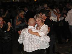 Dansbilder 051